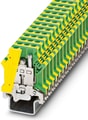 0448015