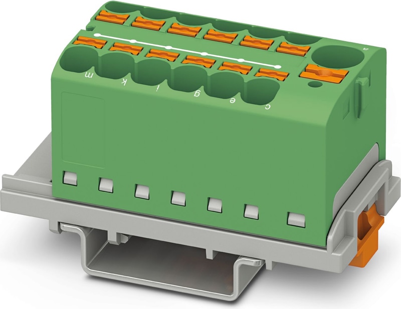 Phoenix Contact 3273622