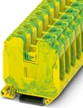 3044241