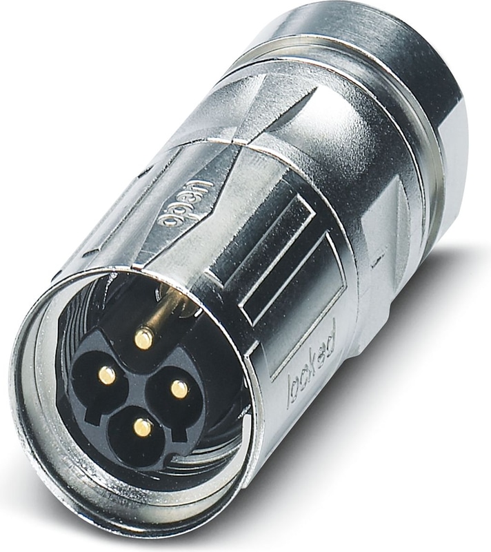 Phoenix Contact 1607736