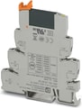 PLC-OSC- 24DC/ 48DC/100