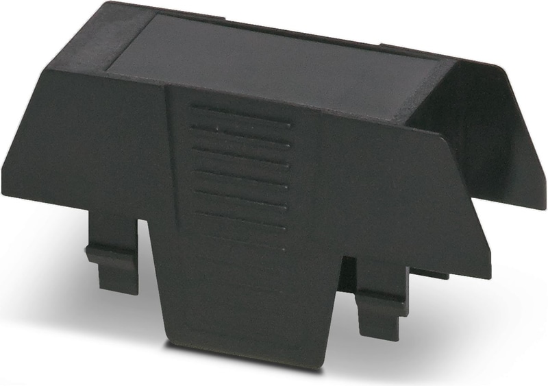 Phoenix Contact 2201253