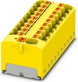3274038
