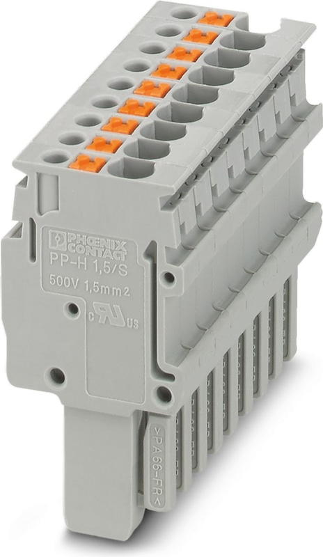Phoenix Contact 3212581