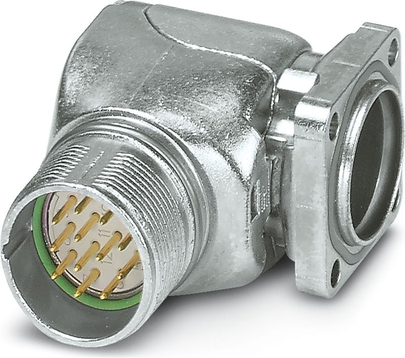 Phoenix Contact 1621745