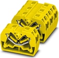 3073241