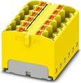3273950