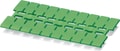 0833054
