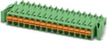 1952157
