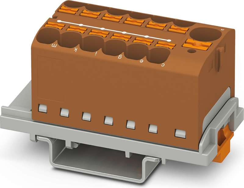 Phoenix Contact 3273624