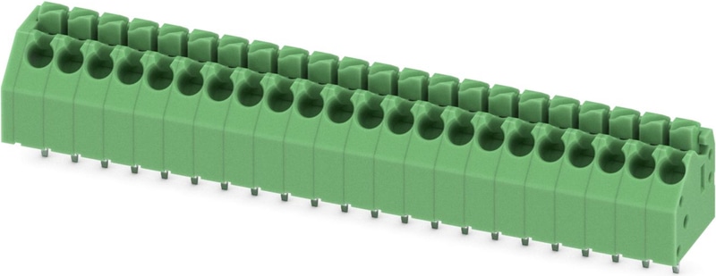 Phoenix Contact 1985166