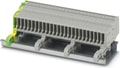 PPC 1,5/S-NS/25 (1GNYE/24GY)