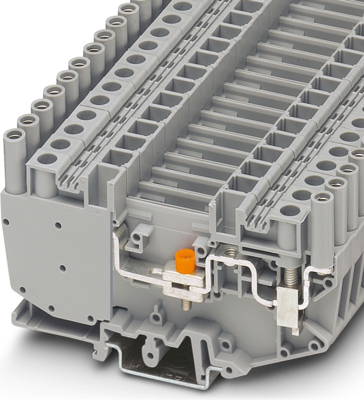 Phoenix Contact 0311126