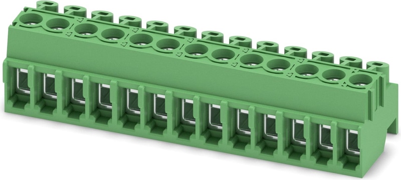 Phoenix Contact 1984426