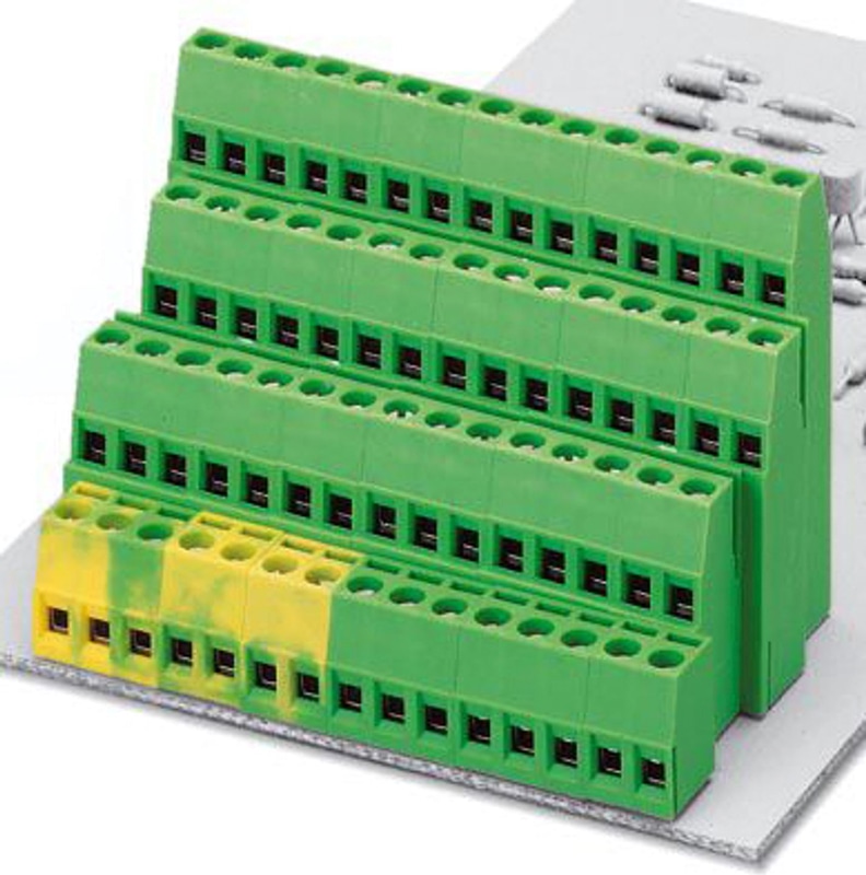 Phoenix Contact 1868830