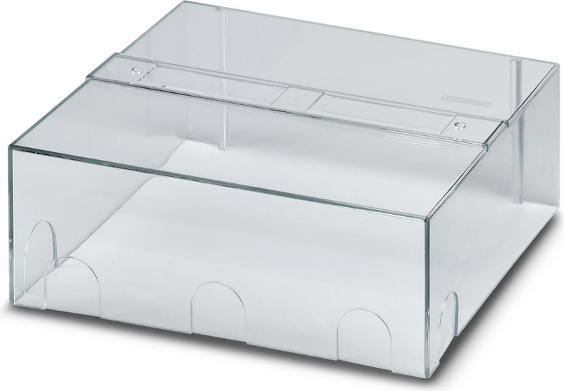 Phoenix Contact 0311168