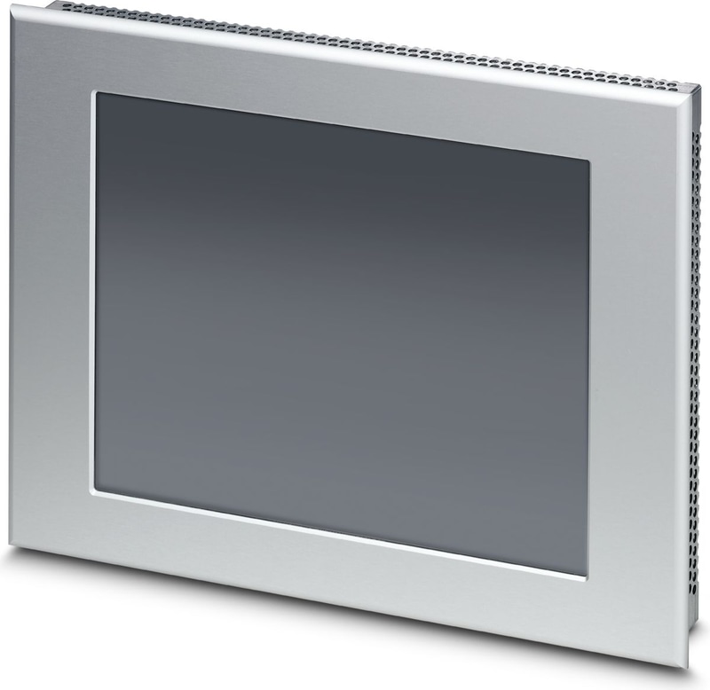 Phoenix Contact 2700920