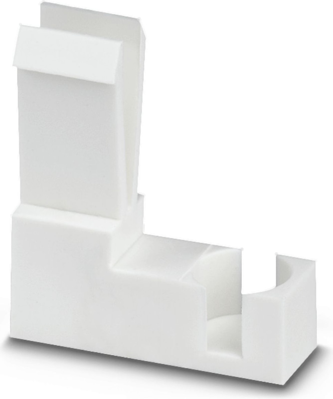 Phoenix Contact 0308359