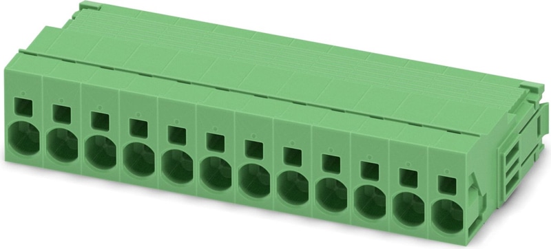 Phoenix Contact 1748969
