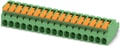 1110601