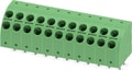 1725419