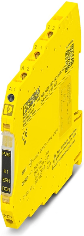 Phoenix Contact 2700357