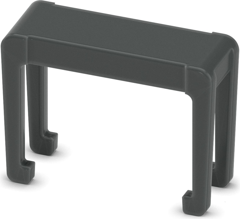 Phoenix Contact 1399641