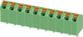 1752298