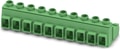 1745700
