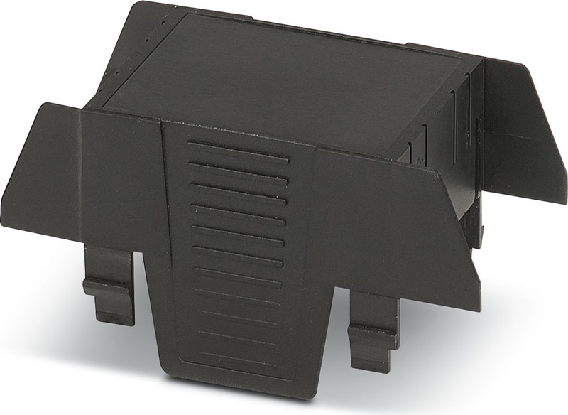 Phoenix Contact 2201751