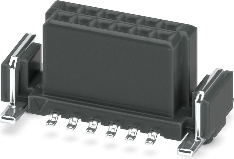 Phoenix Contact 1374027