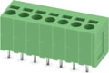 1732548