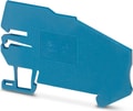 3214006