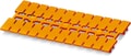 0833026