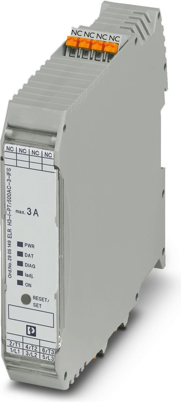 Phoenix Contact 2905149