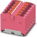 3002789