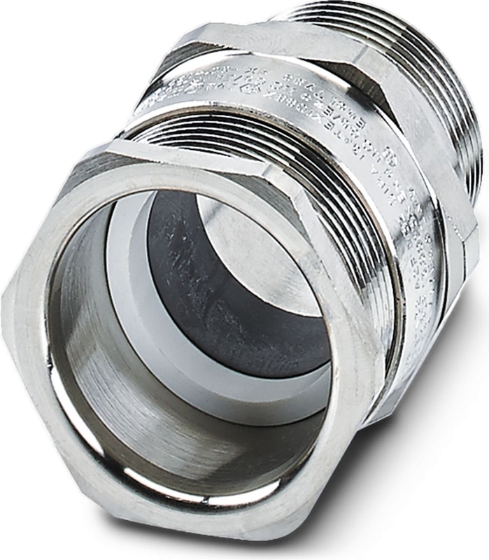 Phoenix Contact 1411080