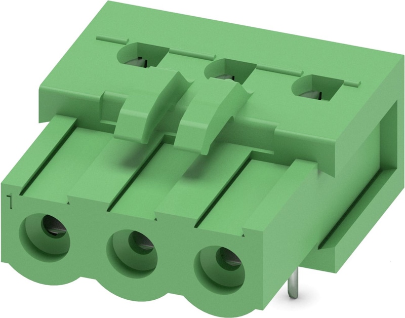 Phoenix Contact 1943315