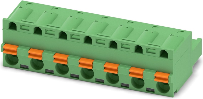 Phoenix Contact 1939468
