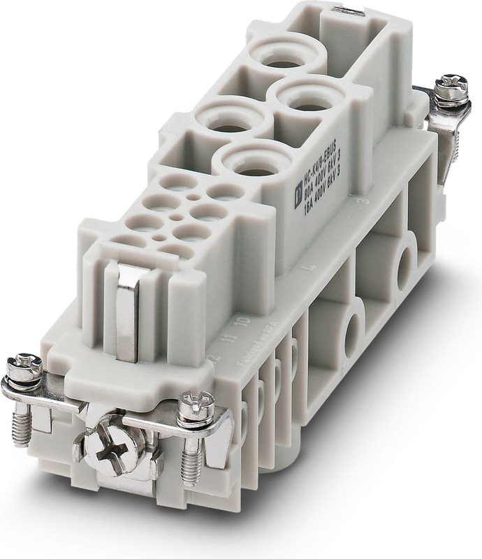 Phoenix Contact 1679320