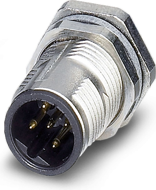 Phoenix Contact 1551846