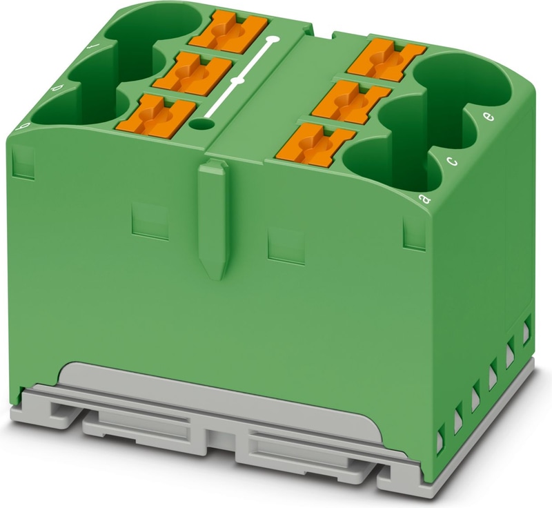 Phoenix Contact 1082391