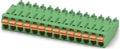 1748095