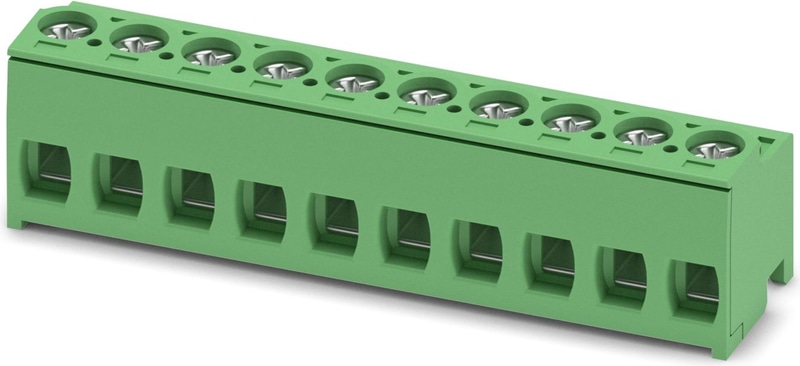 Phoenix Contact 1755664