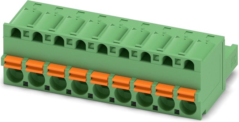 Phoenix Contact 1942442