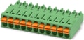 1952351