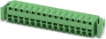1808695