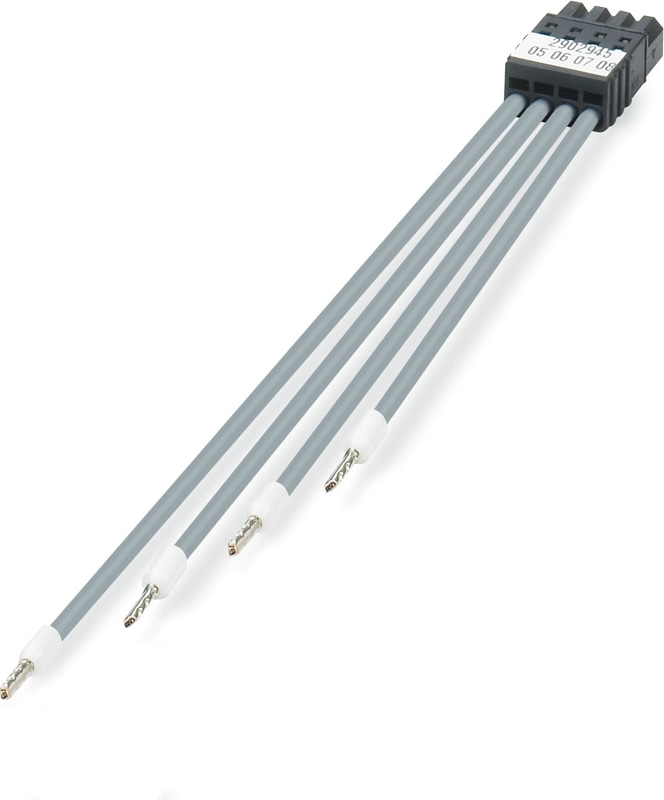 Phoenix Contact 2902945