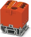 3274170