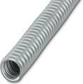 WP-SPIRAL PVC C 36